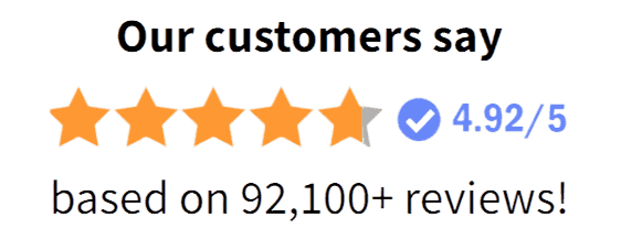 nanodefense pro 5 star ratings