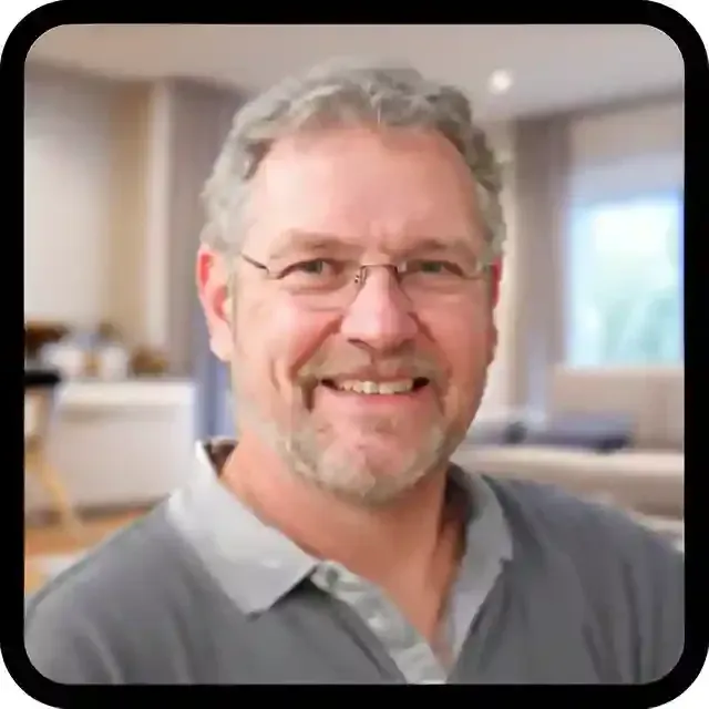 Daniel R.