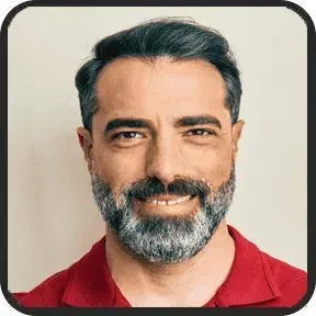 Michael T.